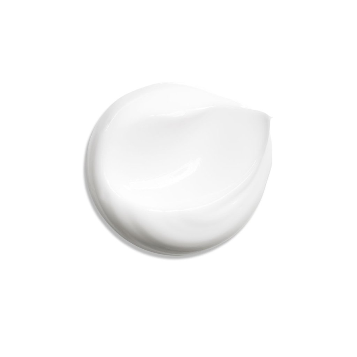 Clarins Hydra Cream 30ml