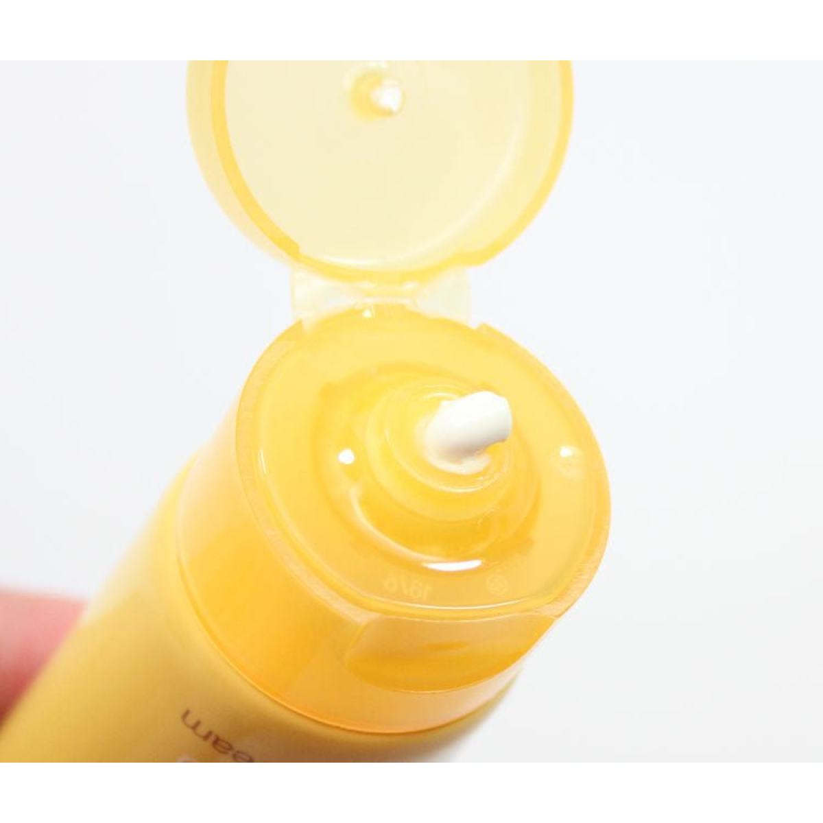 Clinique Face Cream SPF50 50ml