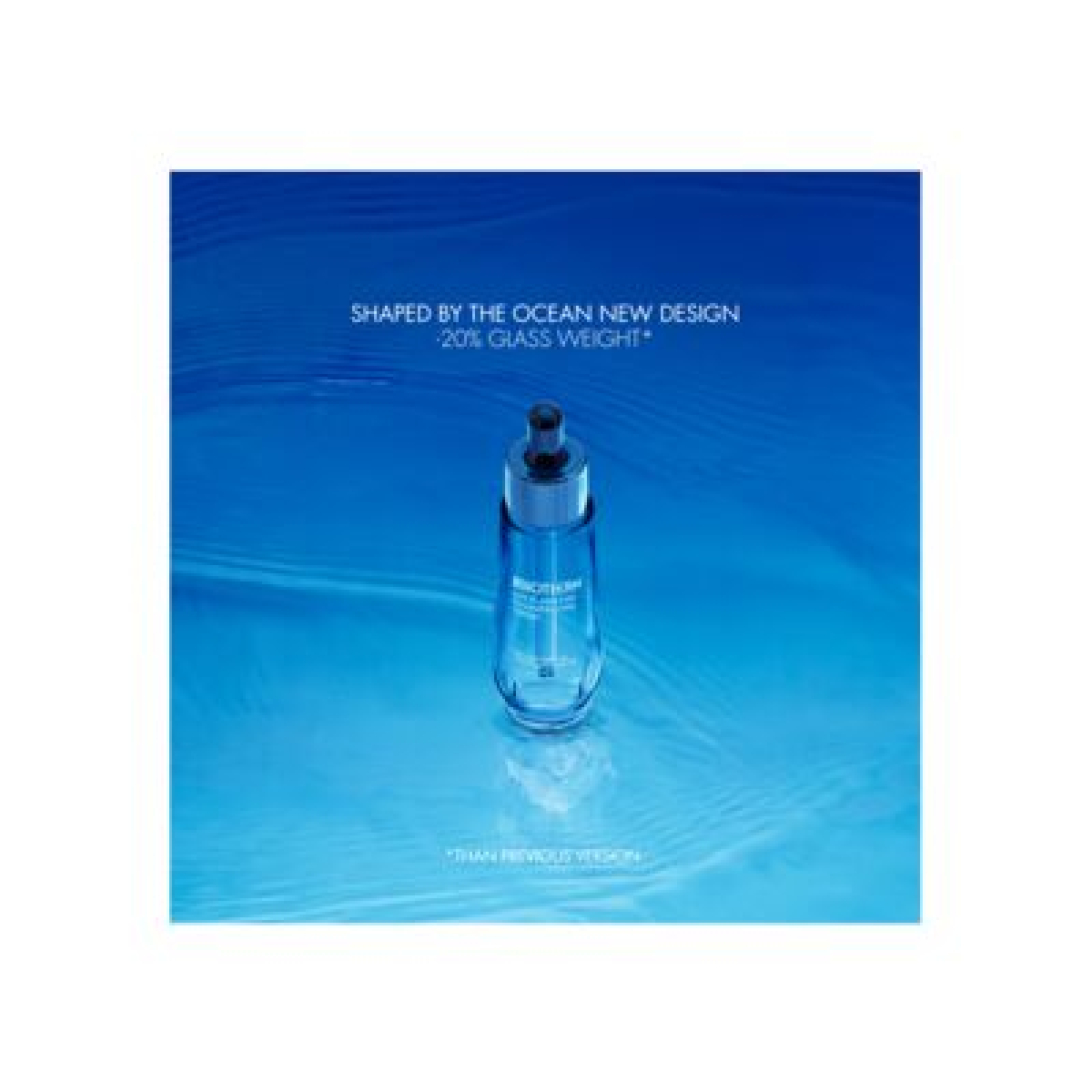 Biotherm Life Plankton Elixir Bioserum 50ml