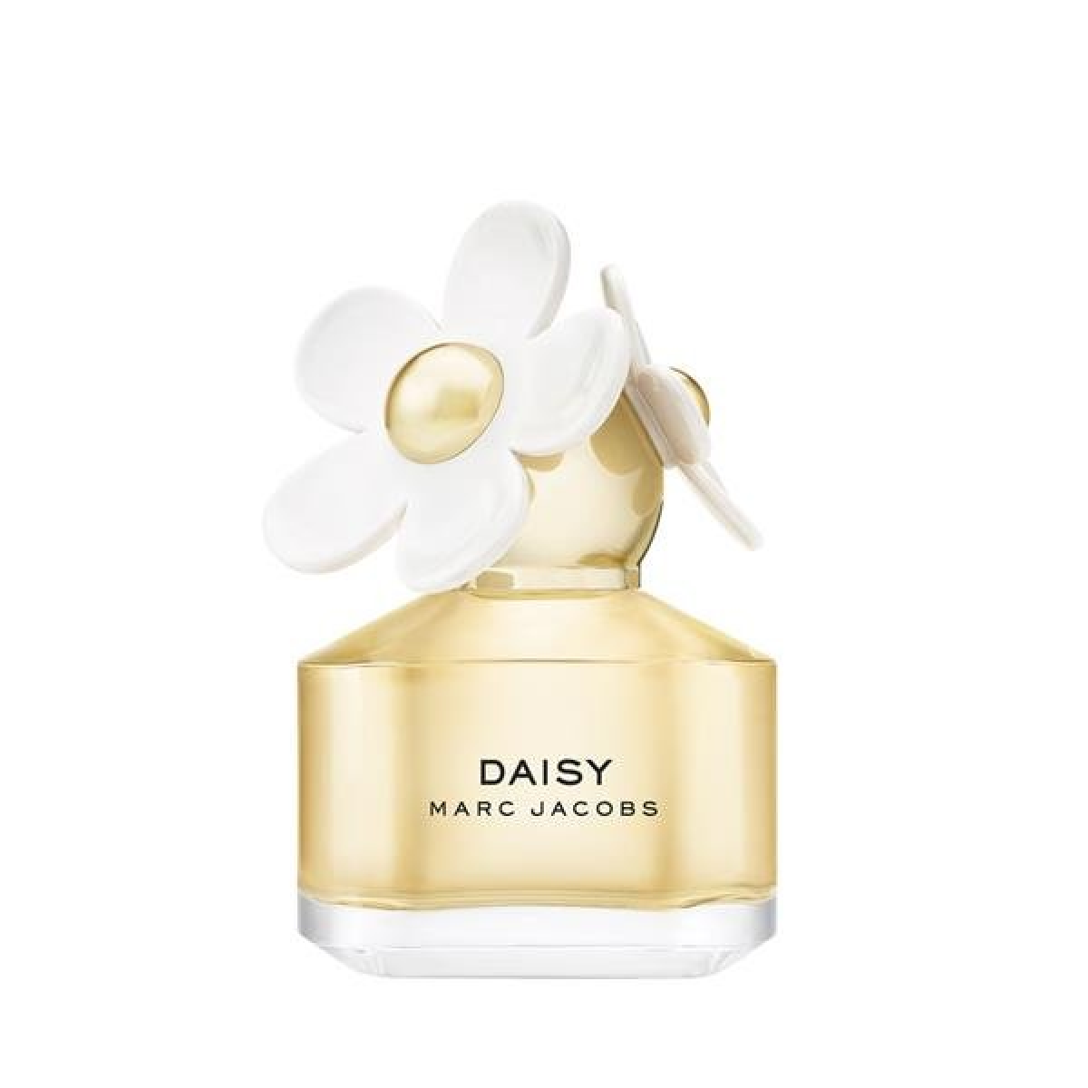 Marc Jacobs Daisy Eau De Toilette Spray 30ml