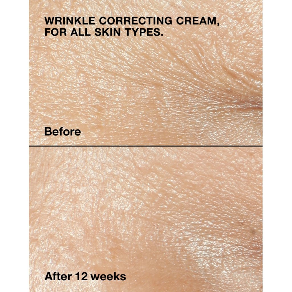 Clinique Smart Wrinkle Correcting Cream 50ml
