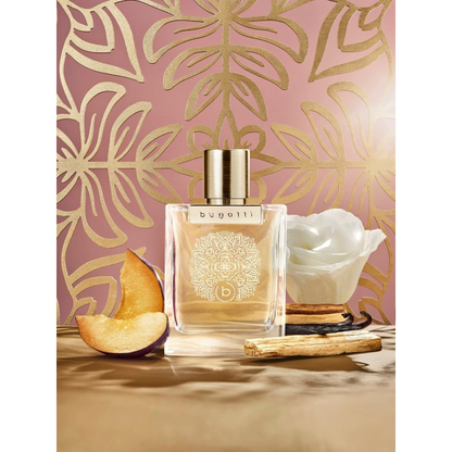 Bugatti Bella Donna Dolce Amore Eau De Parfum Spray 60ml