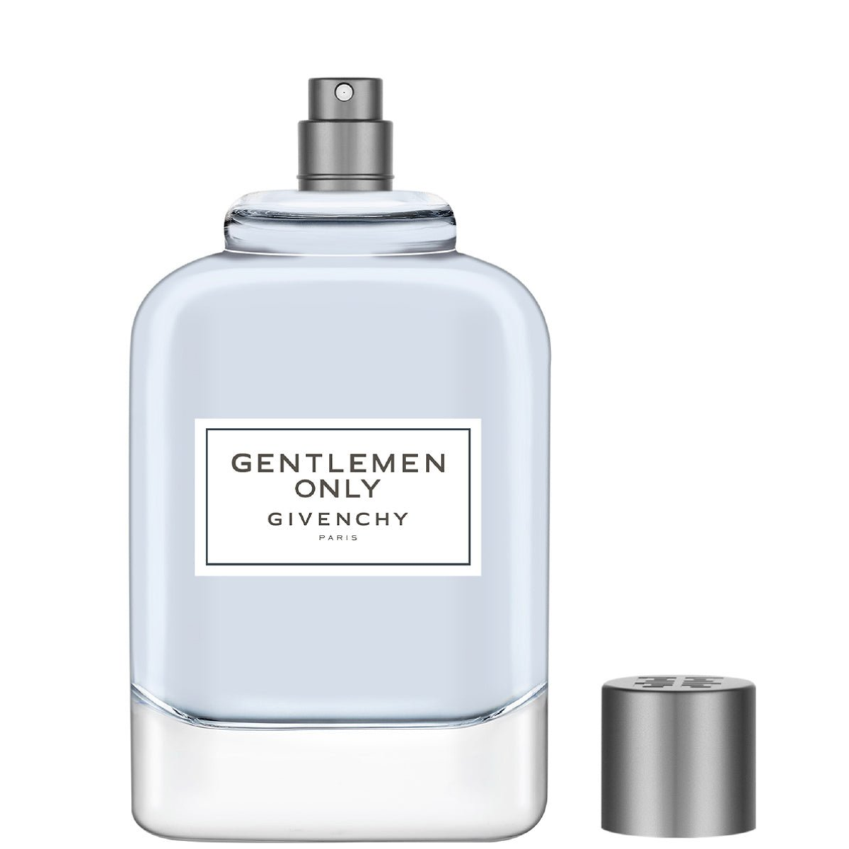 Givenchy Gentlemen Only Eau de Toilette Spray 100ml
