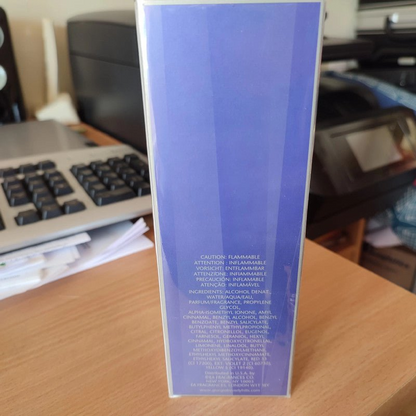 Giorgio Beverly Hills G Eau De Parfum Spray 90ml