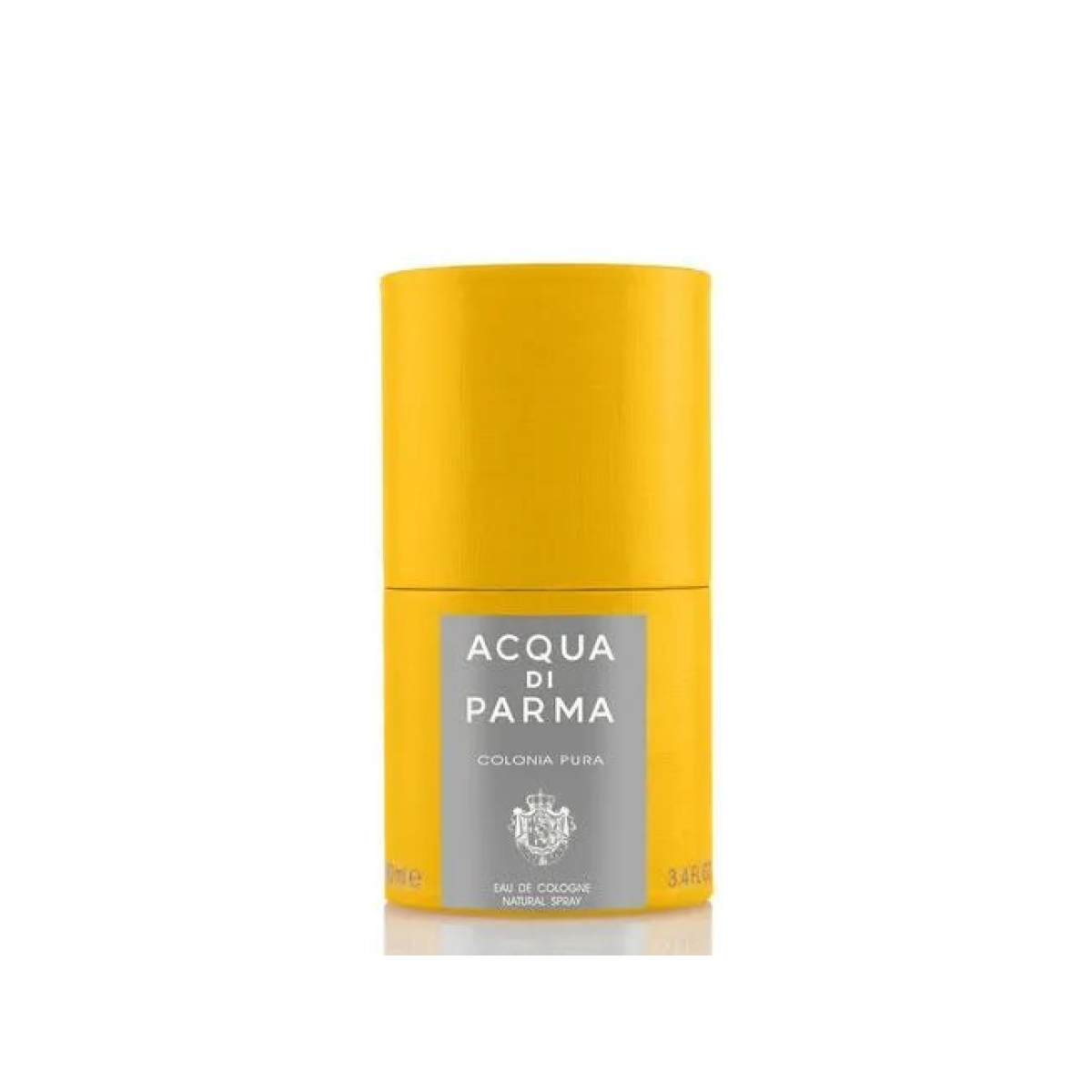 Acqua Di Parma Colonia Pura Eau De Cologne Spray 100ml
