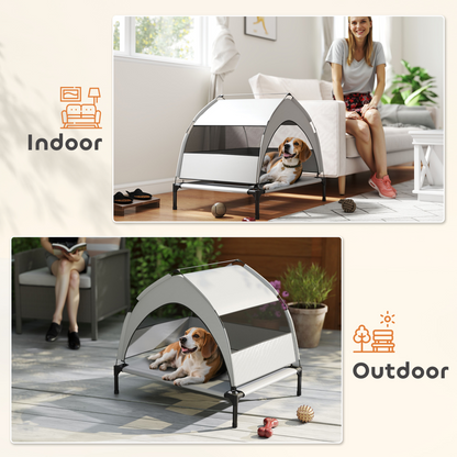 Dog House