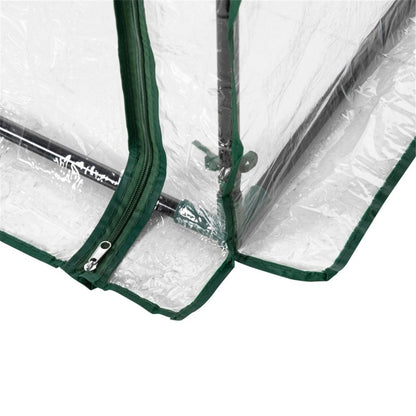 Mini Walk-in Greenhouse
