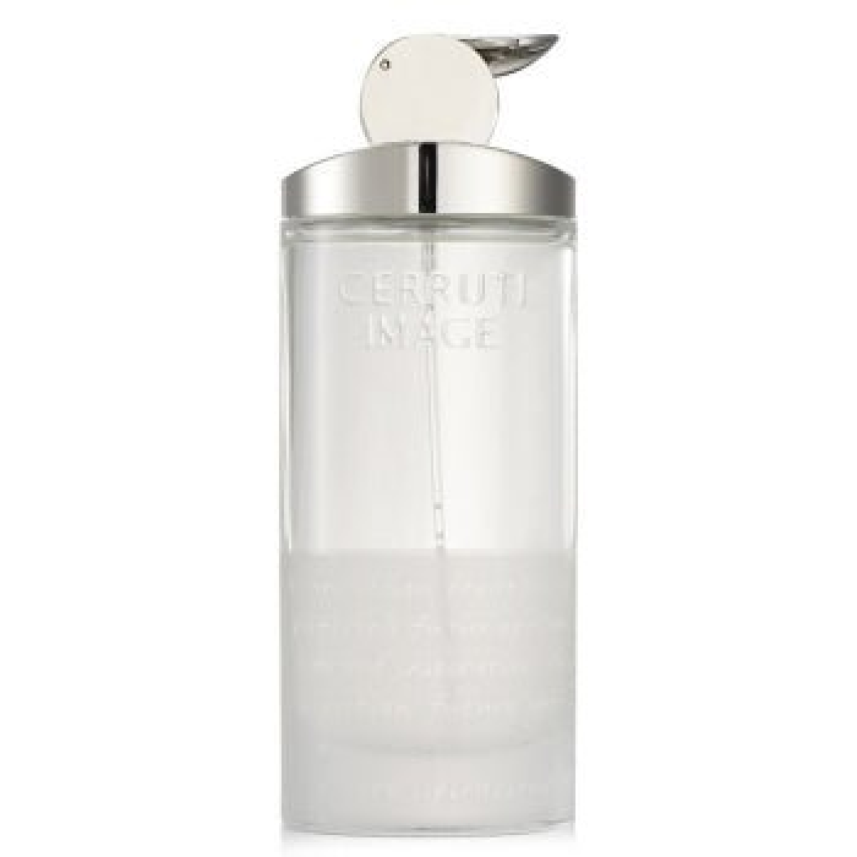Cerruti Image Eau De Toilette Spray 75ml