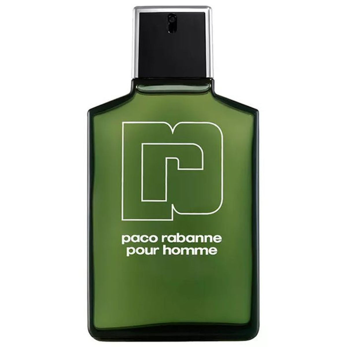 Paco Pour Homme Eau De Toilette Spray 100ml