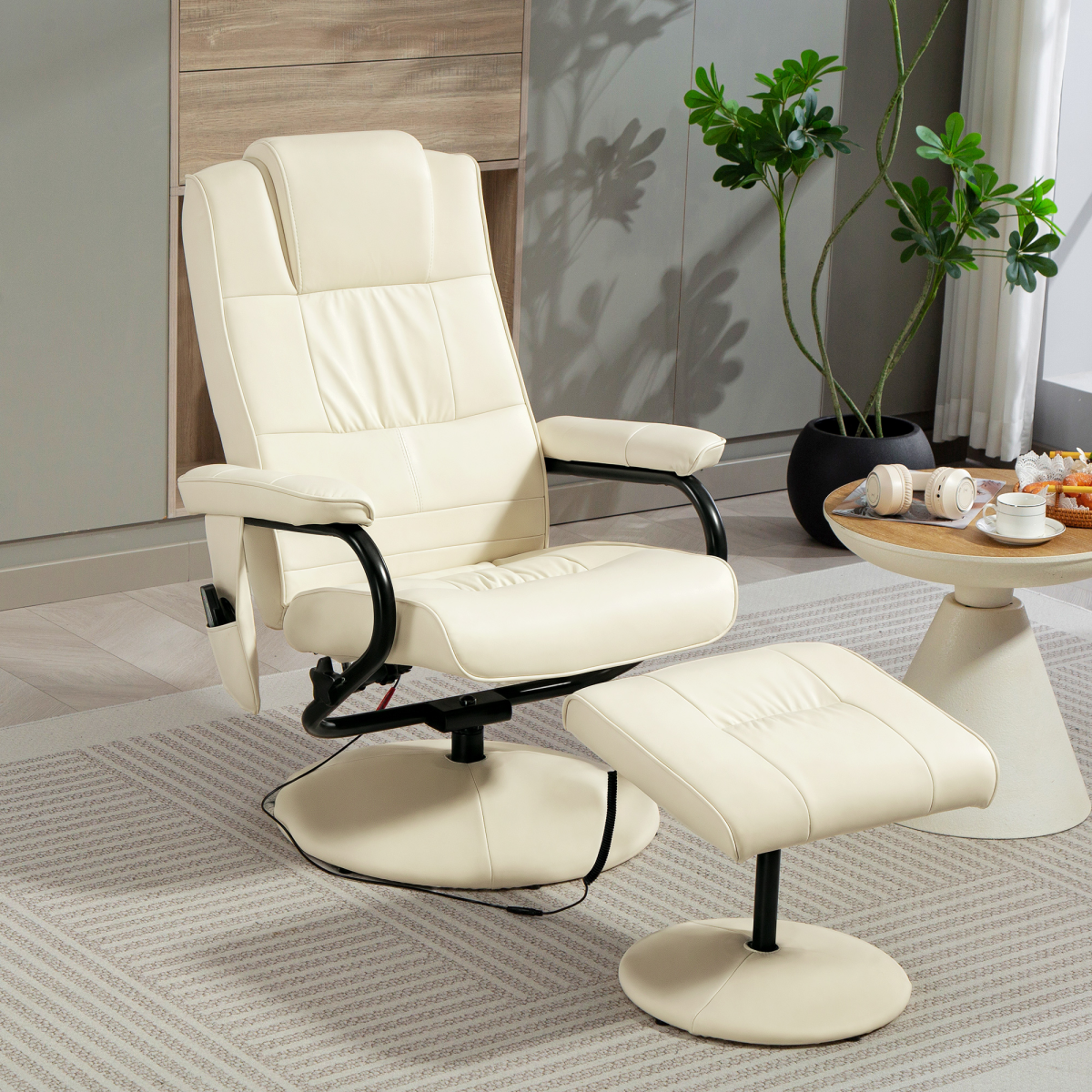 Folding Lounge Chairs / beach chair
