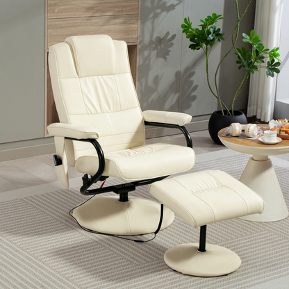 Folding Lounge Chairs / beach chair