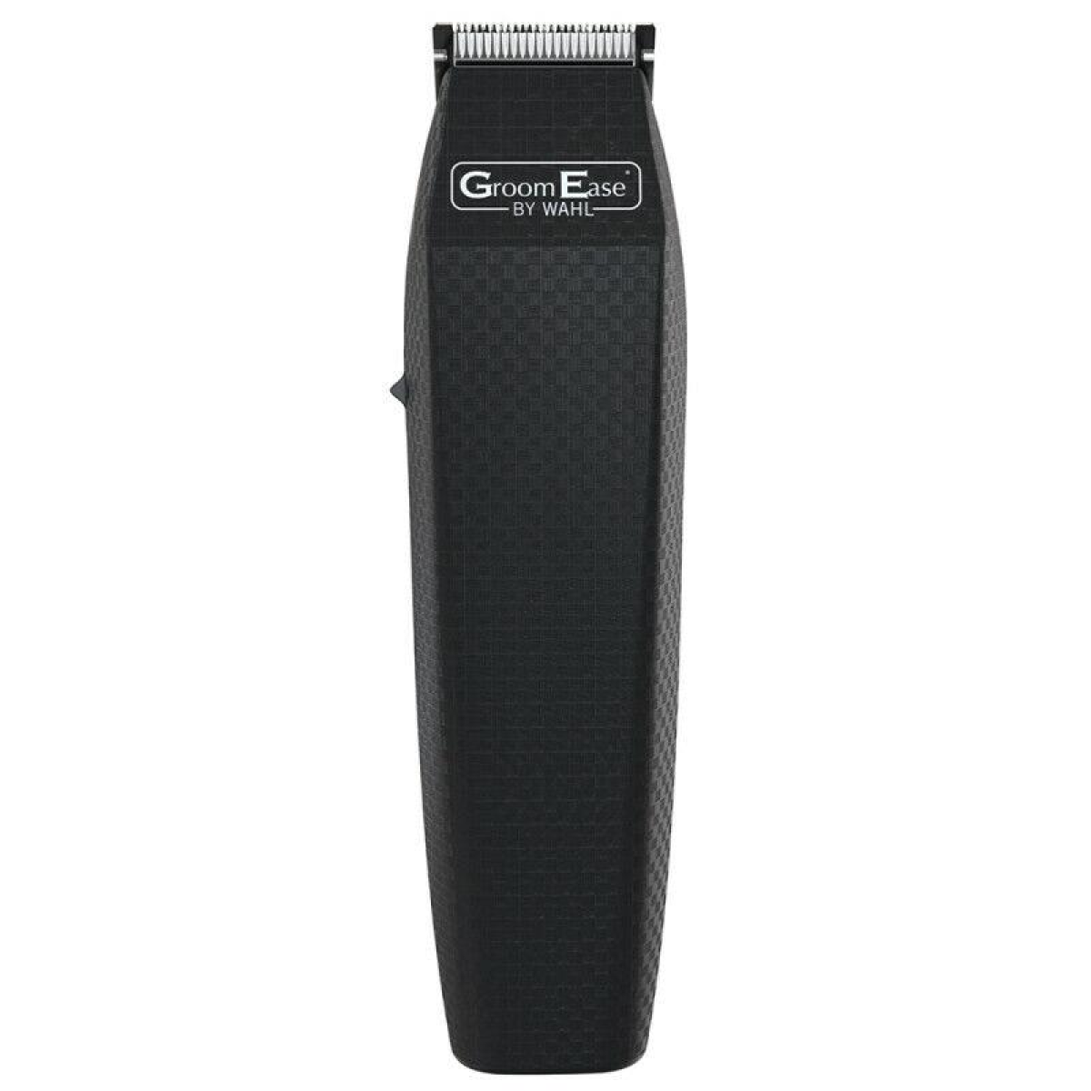 Wahl Groom Ease 7 in 1 Multigroomer