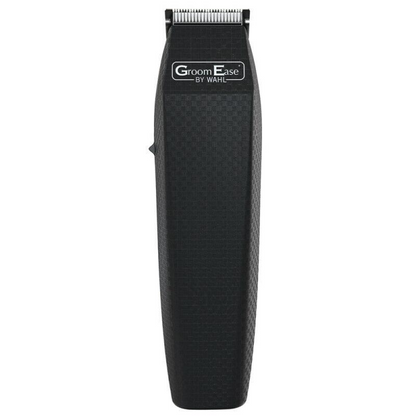 Wahl Groom Ease 7 in 1 Multigroomer