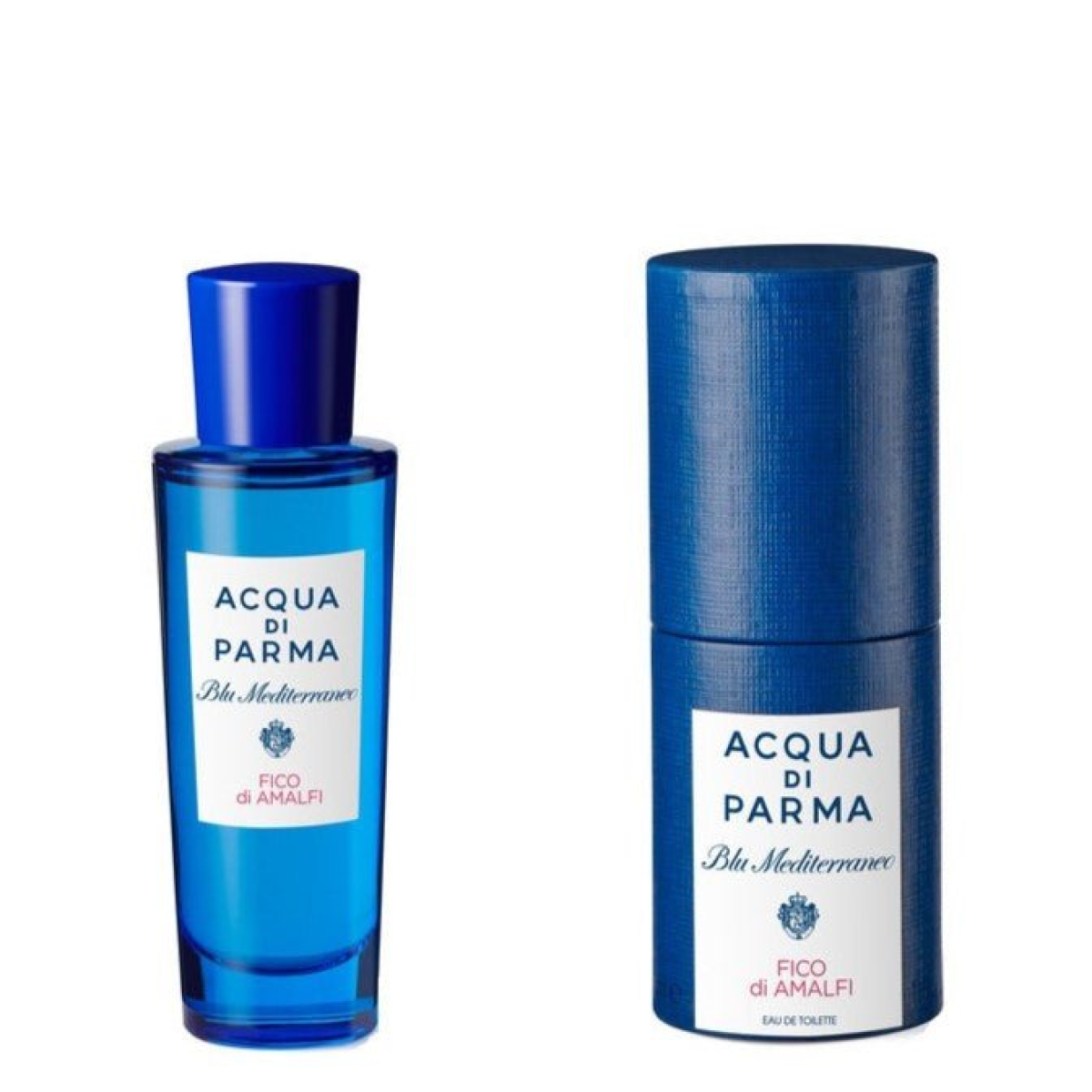Acqua di Parma Blu Mediterraneo Fico Di Amalfi Eau De Toilette Spray 30ml