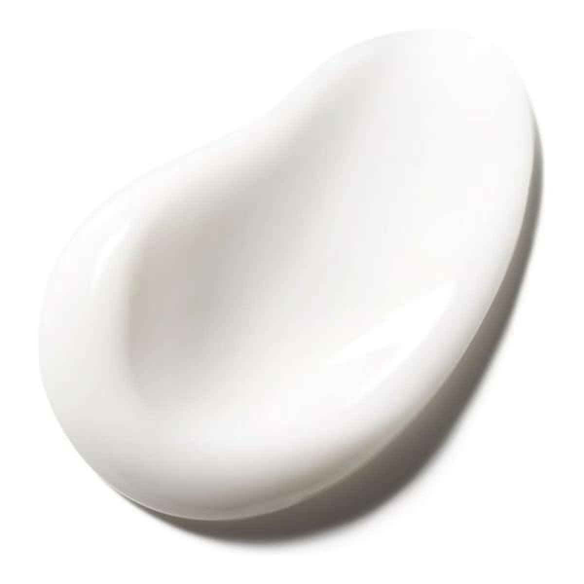 Clinique Moisture Surge Intense 72H 50ml