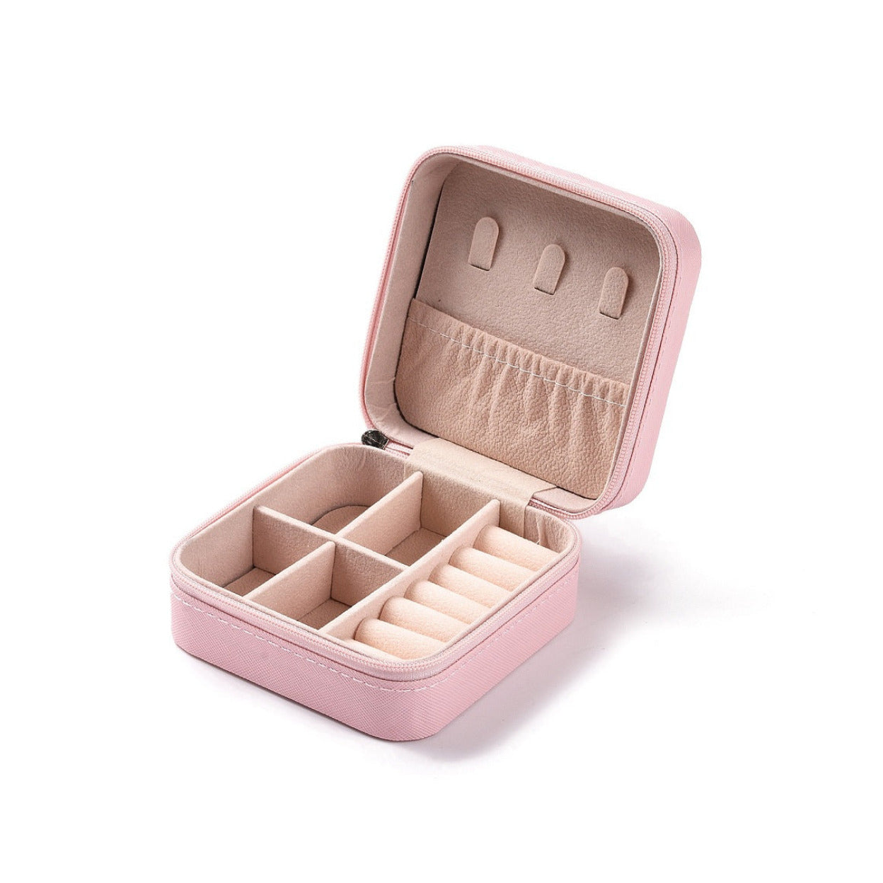 Best Dog Mum Earrings & Jewellery Box Gift