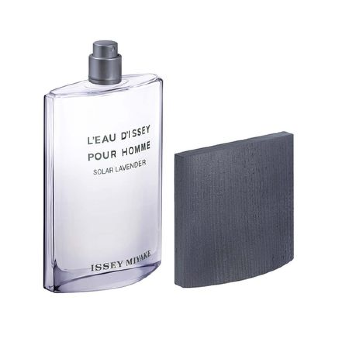 Issey Miyake Solar Lavender Eau De Toilette Spray 50ml