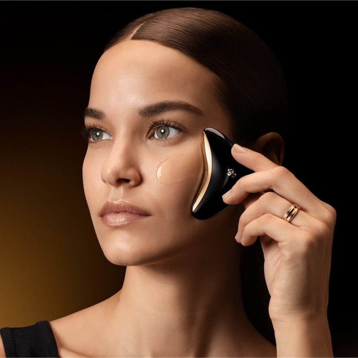 Lancôme Absolue LExtrait Serum Refillable 30ml
