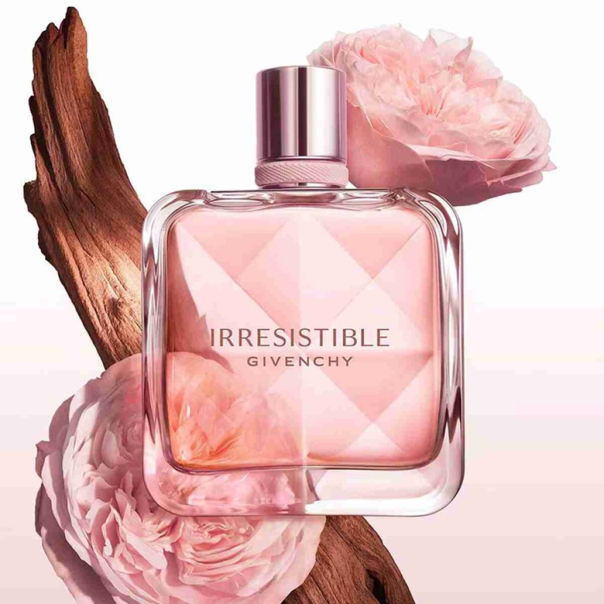 Givenchy Irresistible Eau De Toilette Spray 35ml