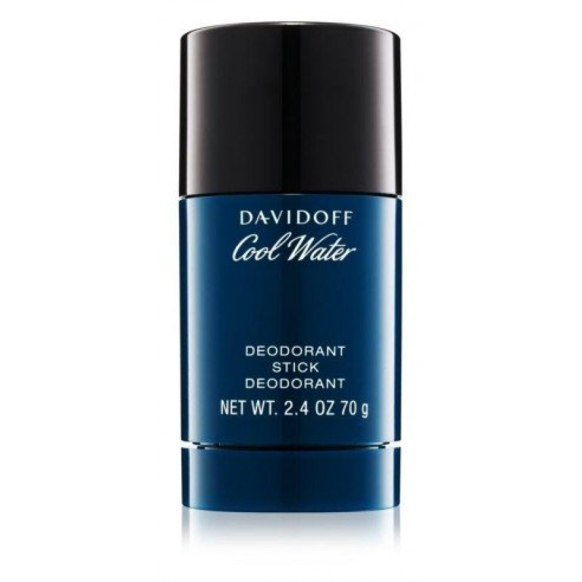Davidoff Cool Water Deodorant Stick 70g