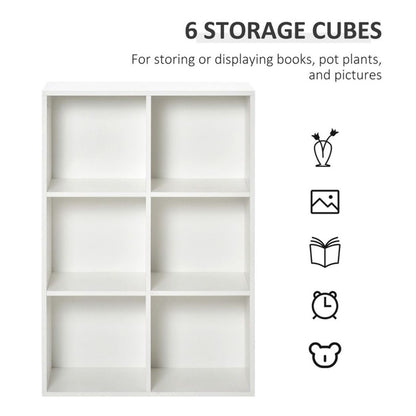 Bookcase Cabinet/Storage Cabinet