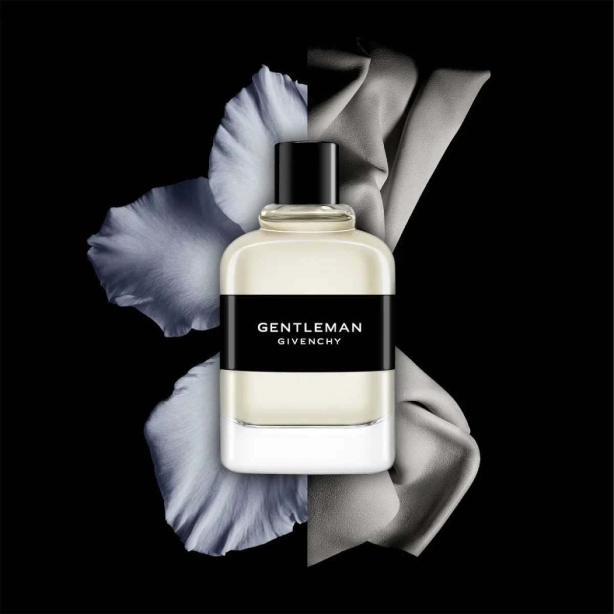 Givenchy Gentleman Eau De Toilette Spray 60ml