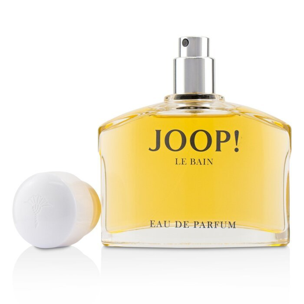 Joop! Le Bain Eau De Parfum Spray 75ml