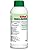 1 Litre Gallup Home & Garden Weed Killer - Glyphosate Commercial Industrial Strength Concentrated Herbicide Weed Killer for Effective Annual & Perennial Grass & Broad Leaved Weeds