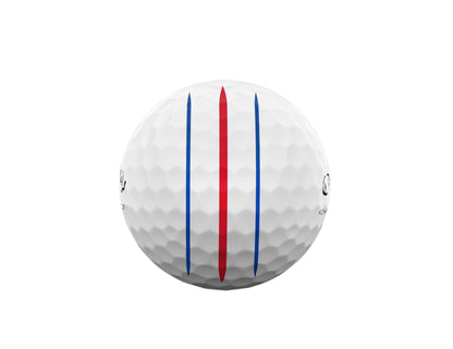 Callaway Golf Chrome Tour 24 - Double Dozen Gift Box, One Dozen