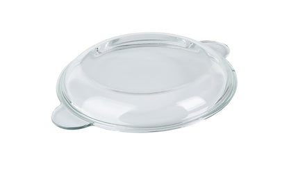 Nadiya X Prestige 4 in 1 Wok 26cm