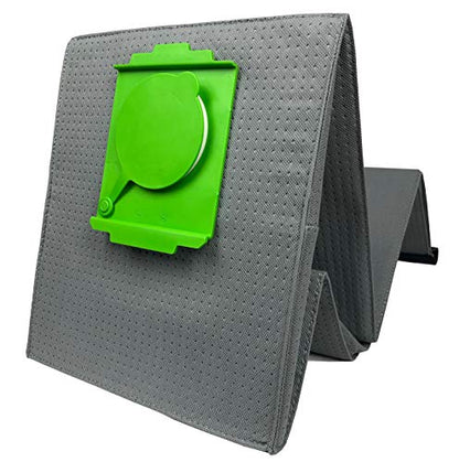 Macam reusable filter bag for Festool CT CTL CTM 26 and 36 dust extractors (CTL/M 36 E)