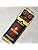 Goldkenn Swiss Milk Chocolate Bar with Rémy Martin Cognac | 100g Premium Chocolate | Fine Champagne Liqueur Infusion