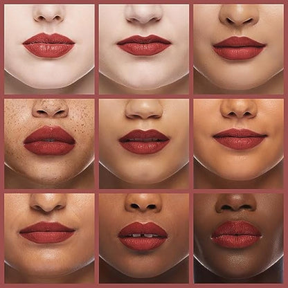 Palladio Automatic Lipstick 07 Sand 21 g