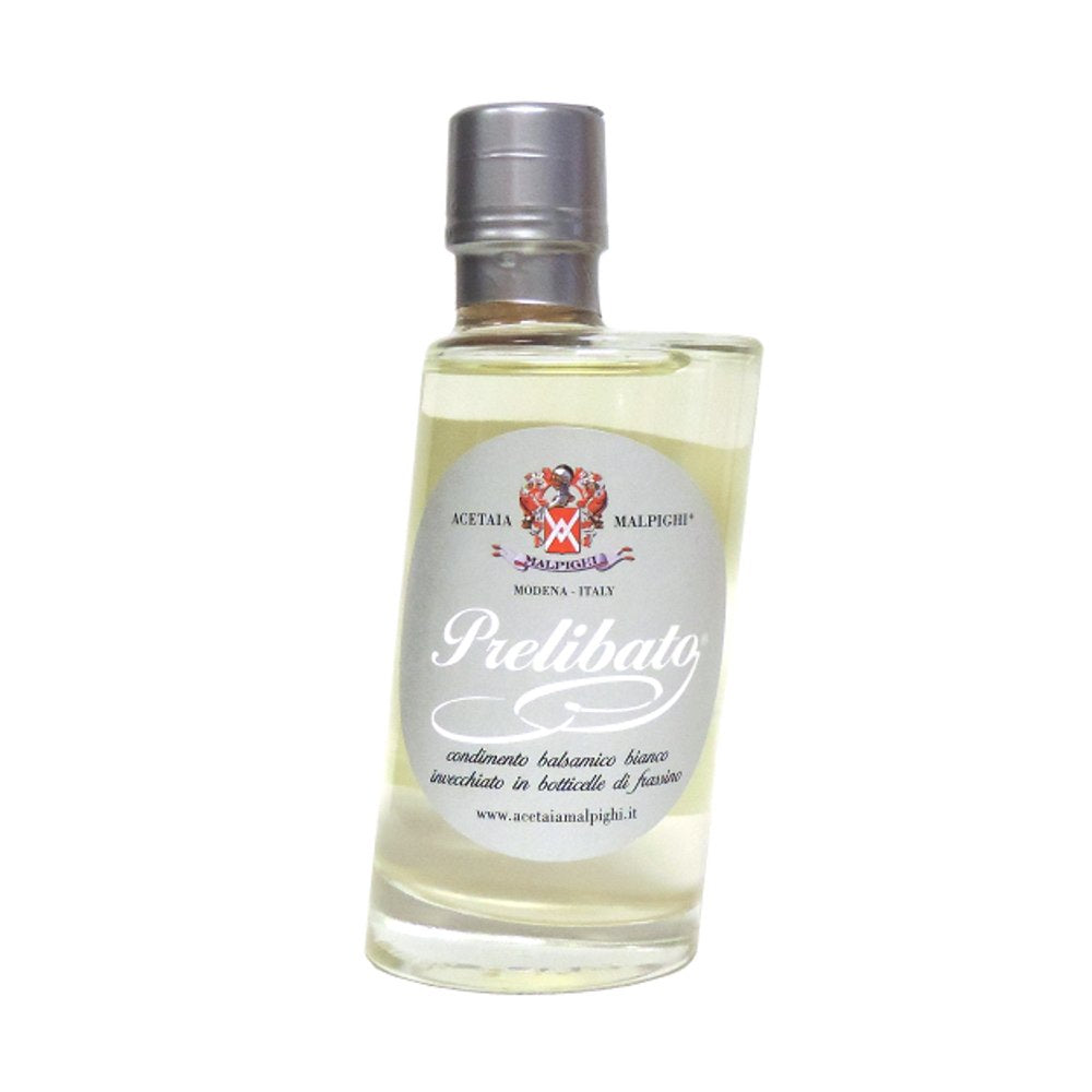 Acetaia Malpighi - Gelatina Di Prelibato - 115g