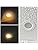 Recessed LED Ceiling Light, IP65 Soffit Bathroom Lights Ceiling, 7W LED Waterproof Spotlights Downlight for Bathroom Shower Kitchen, Cut Φ70-90mm Hole, 6 Pack [3000K Warm White]