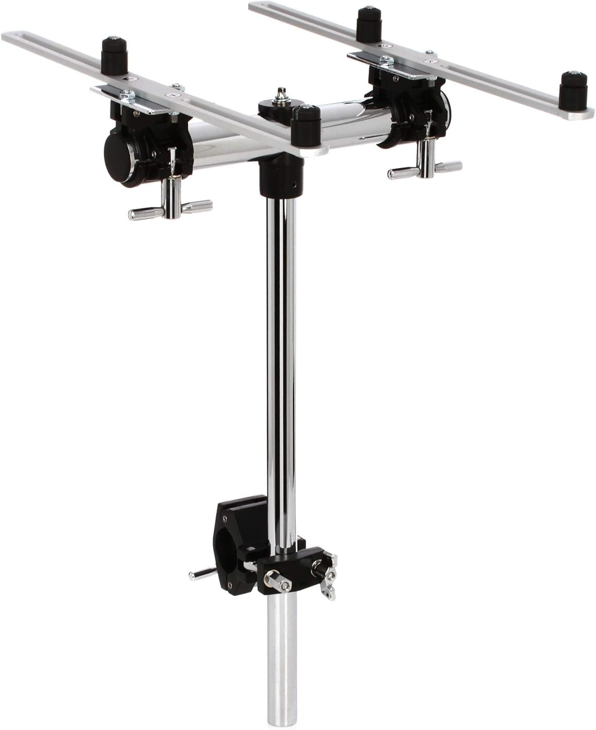 Workstation Laptop Mount