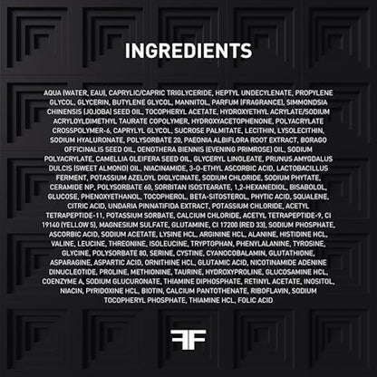 Filorga Global Rep Essence 150ml