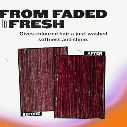Bed Head by TIGI - Make It Last Colour Protection Leave In Conditioner - 200ml