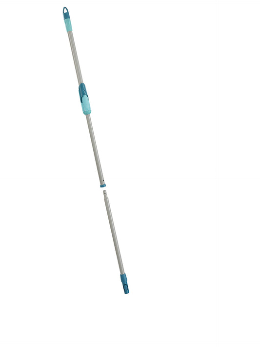 Leifheit Clean Twist Evo 89114 Drill Handle