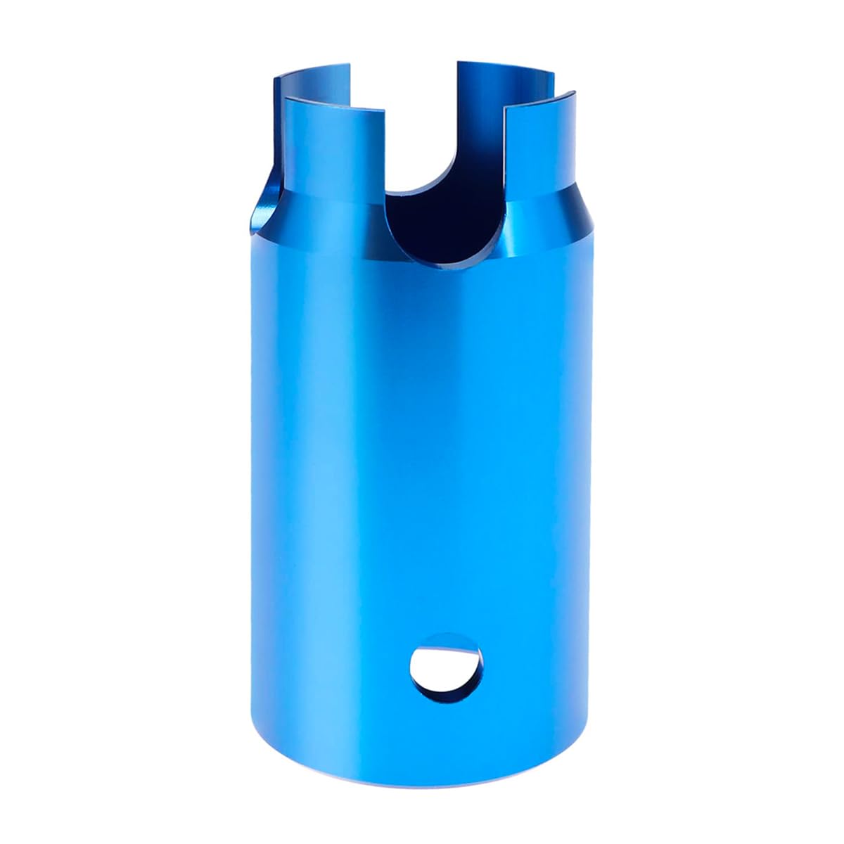 VOANZO 1PCS Ignition Lock Switch Sleeve Socket Ignition Lock Remover Removal Tool For W129 W140 W202 W210 W220 W203 W209 W211 W204