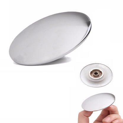 Bathroom Qop up Sink Plug Replacement