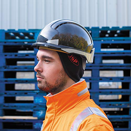 JSP Surefit Thermal Helmet Liner Large/Extra Large (AHV004-401-100)