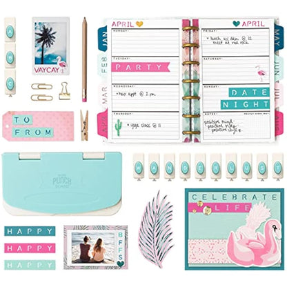 We R Memory Keepers Tool, Multi, One Size
