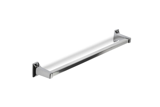 Croydex Sutton Towel Bar