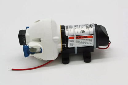 Flojet Automatic Water Pump ? 30 Psi ? R3426504A