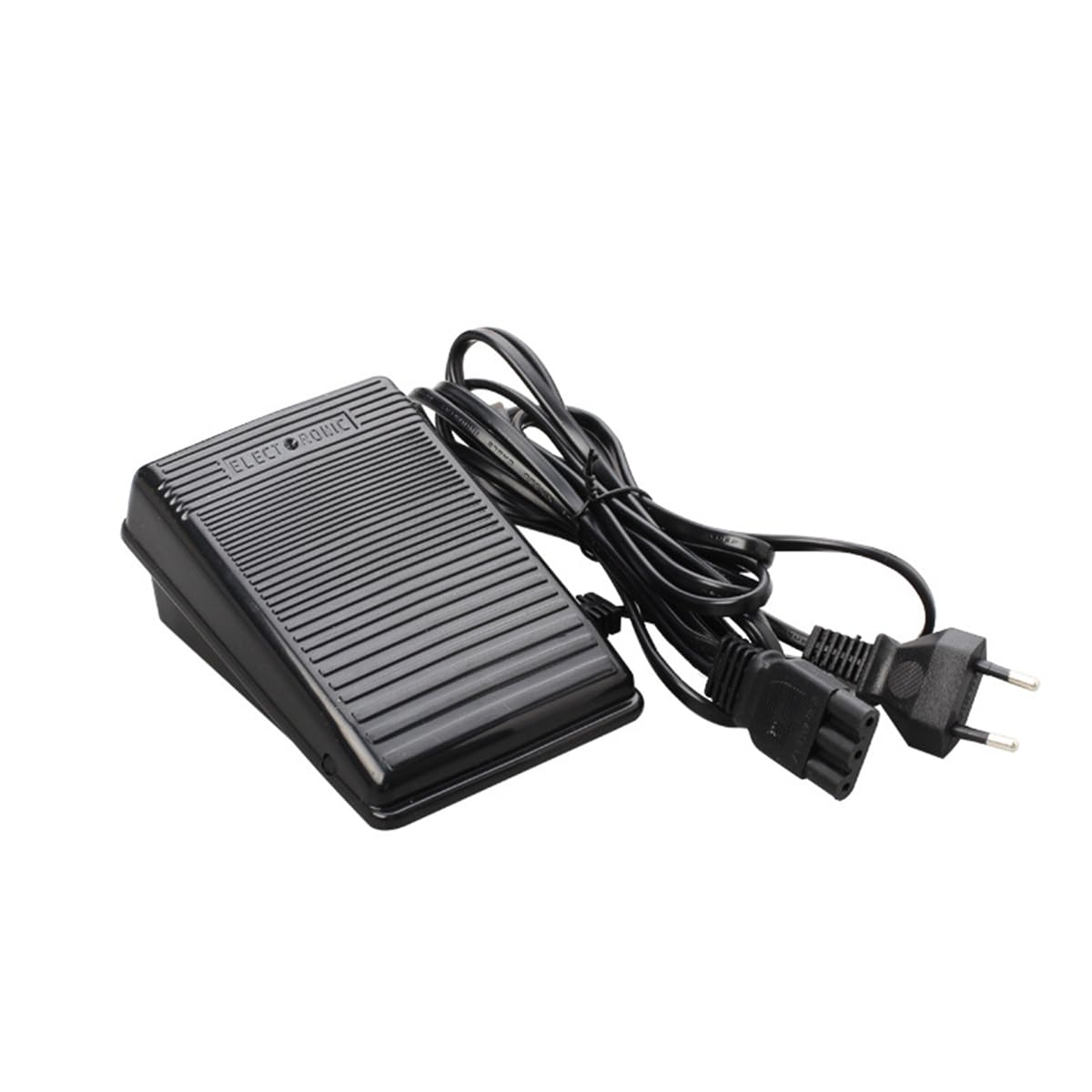CENPEK Foot Controller and Power Cord 359102-001 Compatible for Singer Foot Pedal Control Sewing Machine
