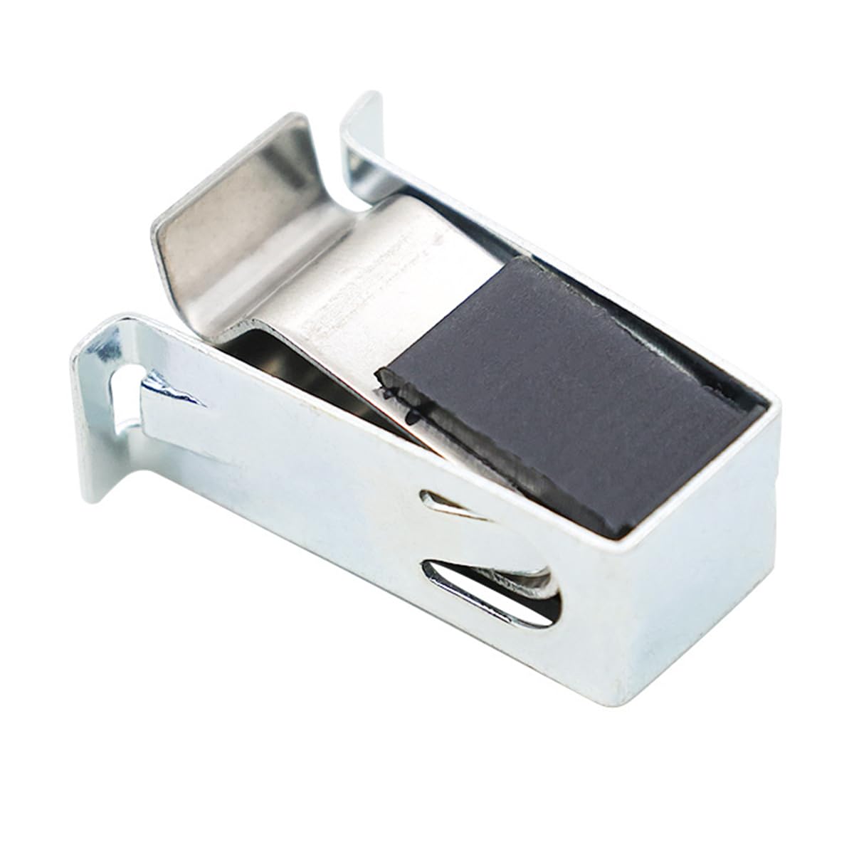 Hsthe Sea 2 Pieces Dryer Door Latch Catches W10111905 Replacement Part Number: W10111905 1470216 AP6015097 EXPW10111905 PS11748369 EAP11748369