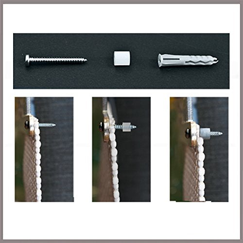 The Runners Wall Rosette Holder - Equestrian Rosette Holder - Equestrian Gift - Equestrian Rosette Display -Gift For Equestrians - Rosette Display