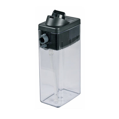 Delonghi 5513296641 Milk Tank Assembly
