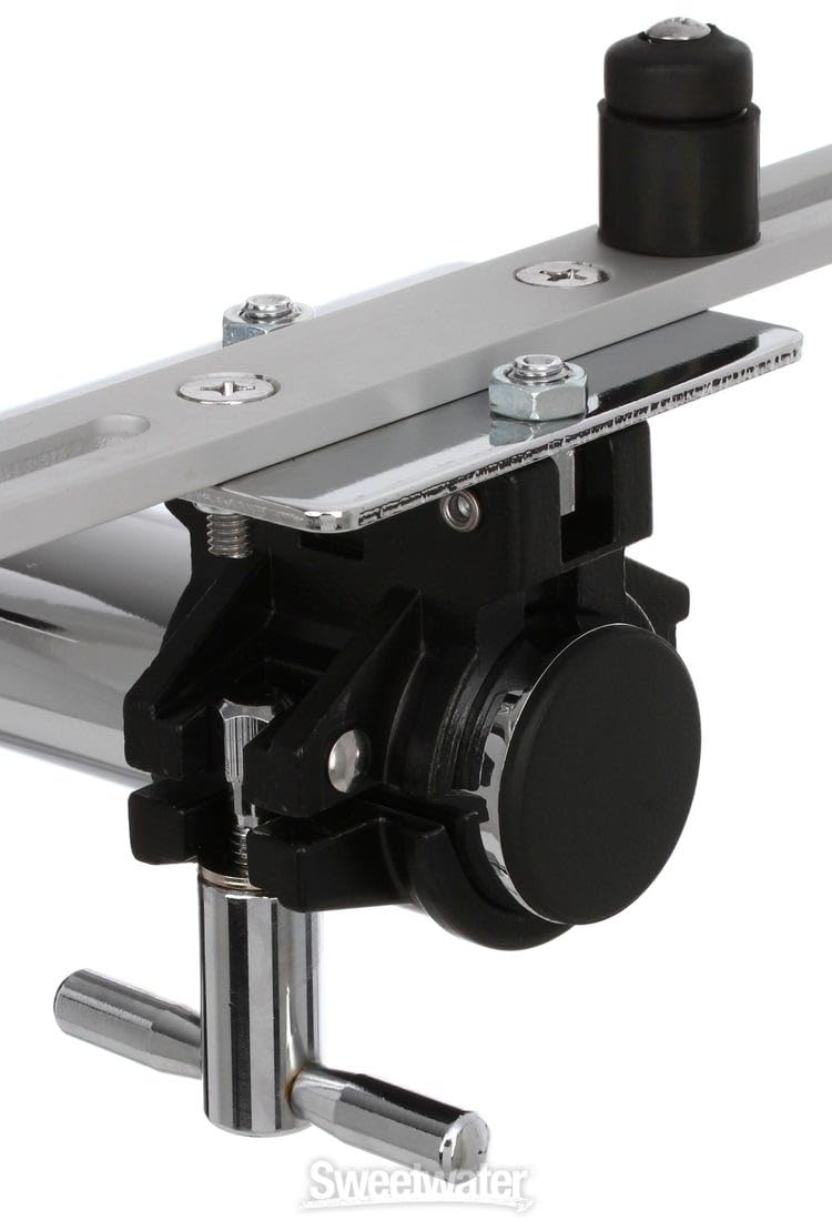 Workstation Laptop Mount